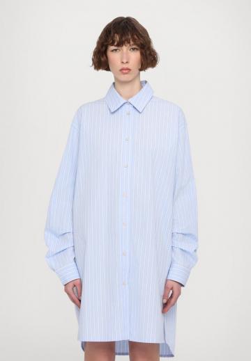 Платье-майка