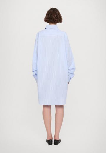 Платье-майка