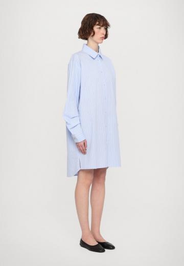 Платье-майка