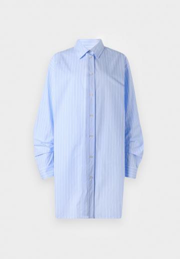 Платье-майка