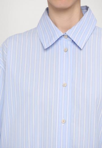 Платье-майка