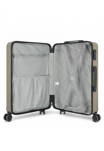 Набор чемоданов