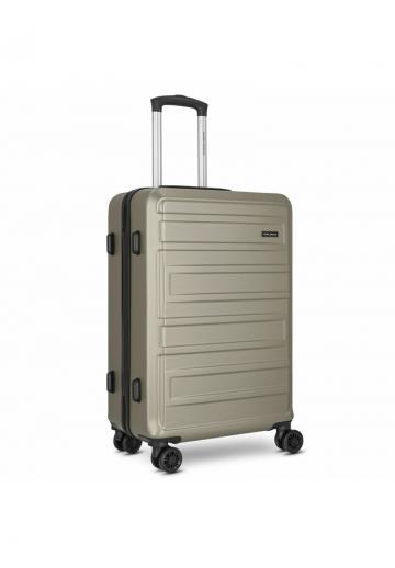 Набор чемоданов