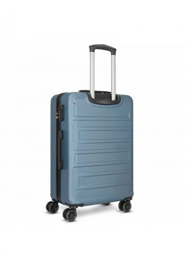 Набор чемоданов