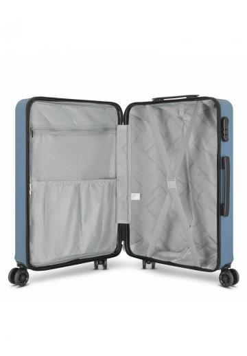 Набор чемоданов