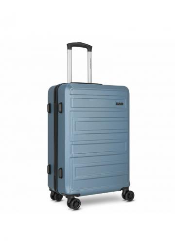 Набор чемоданов