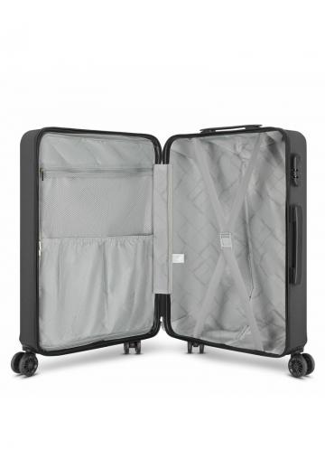 Набор чемоданов