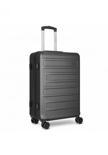 Набор чемоданов