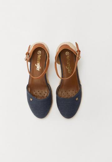 Гандбольные кроссовки