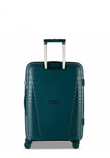 Набор чемоданов