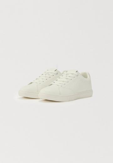 Гандбольные кроссовки