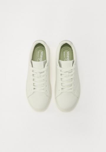 Гандбольные кроссовки