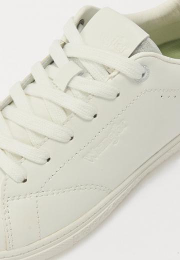 Гандбольные кроссовки