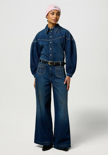 Головной убор