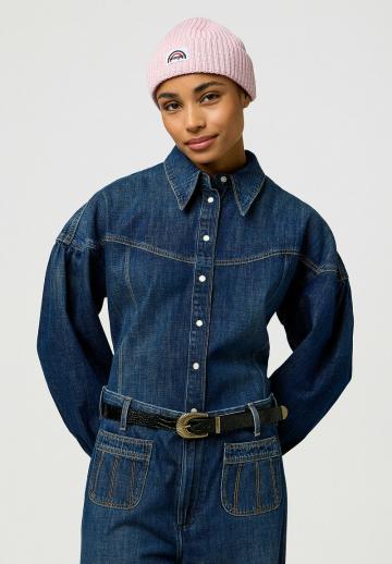 Головной убор