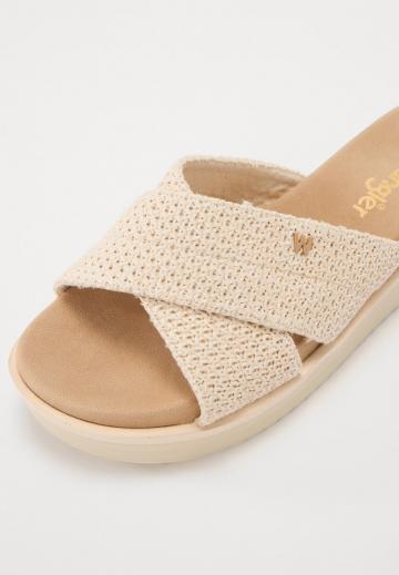 Гандбольные кроссовки