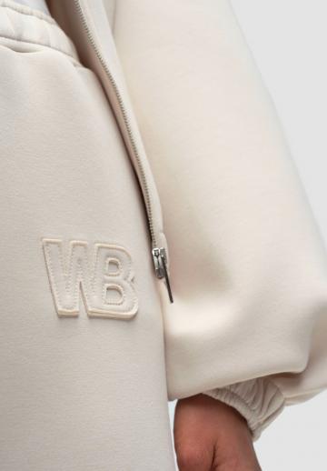 Спортивные штаны