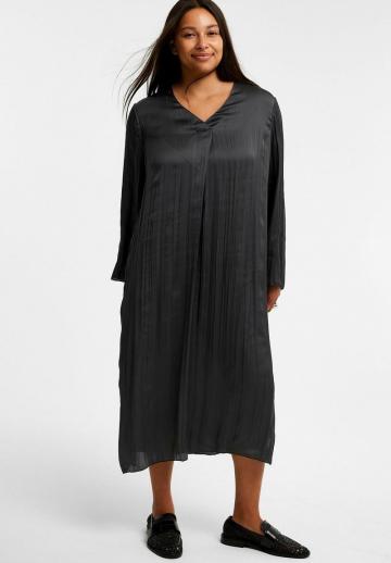 Пляжное платье