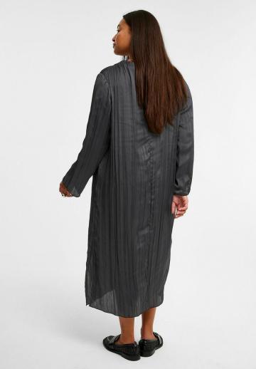 Пляжное платье