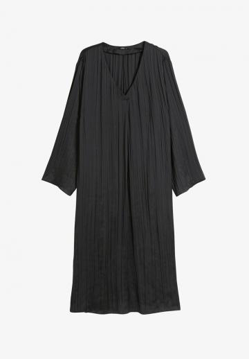 Пляжное платье