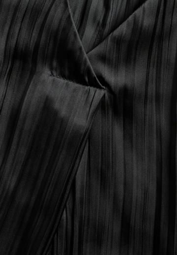 Пляжное платье