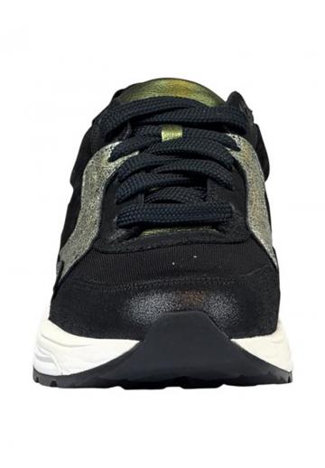 Гандбольные кроссовки