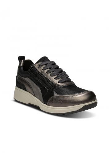 Гандбольные кроссовки