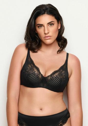 Бюстгальтер