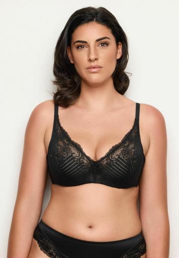 Бюстгальтер