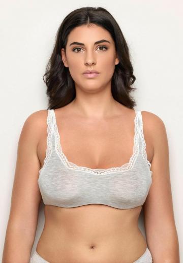 Бюстгальтер