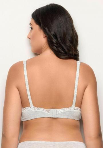 Бюстгальтер