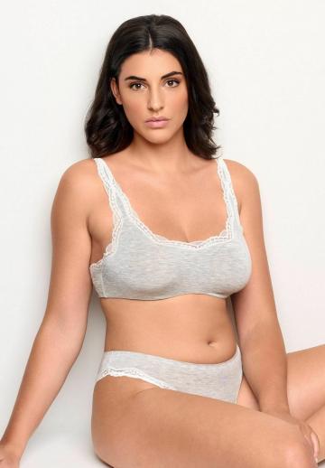 Бюстгальтер