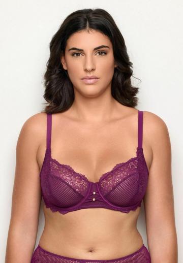 Бюстгальтер