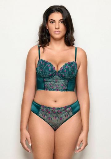 Бюстгальтер