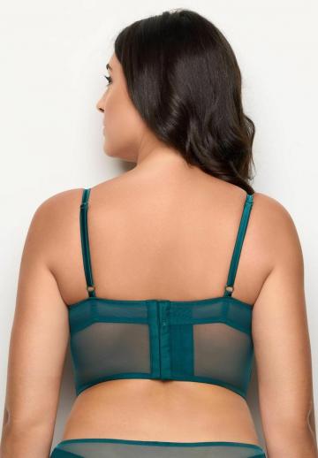 Бюстгальтер