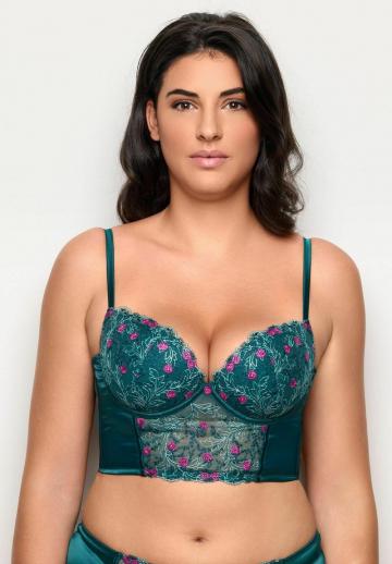 Бюстгальтер