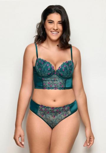 Бюстгальтер