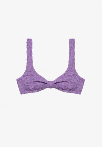 Верх от бикини