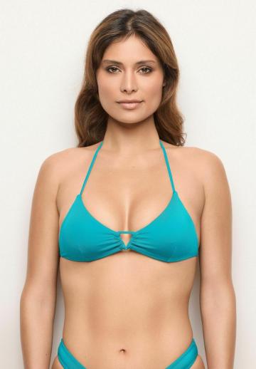 Верх от бикини