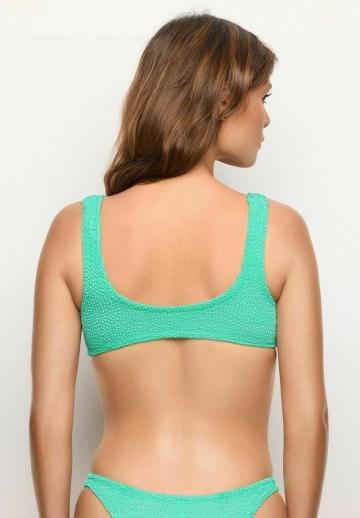 Верх от бикини