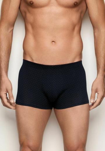 Трусы шортики