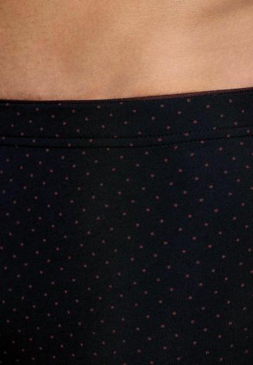 Трусы шортики