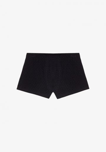 Трусы шортики