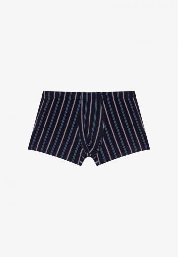 Трусы шортики