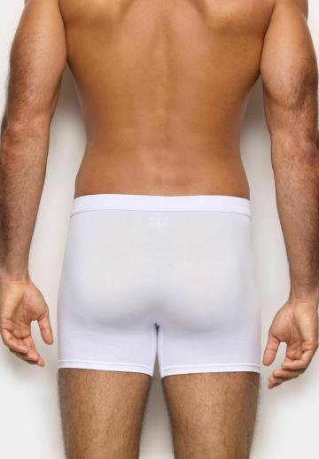 Трусы шортики