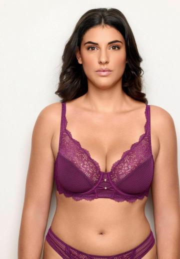 Бюстгальтер