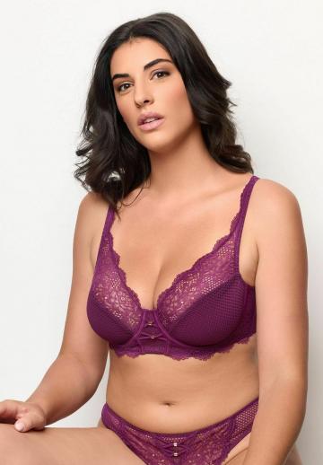 Бюстгальтер