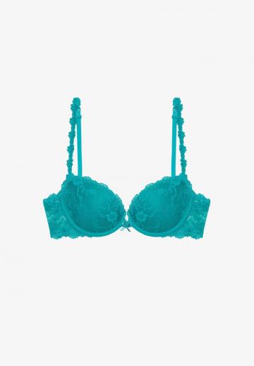 Бюстгальтер Push Up