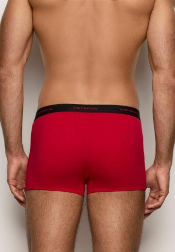 Трусы шортики