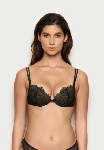 Бюстгальтер Push Up